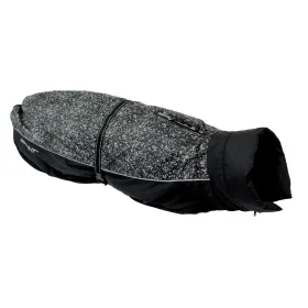 Пальто для собак Dog Gone Smart Чёрный 55 cm