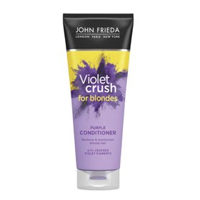 Kondicionieris John Frieda 2273800 250 ml