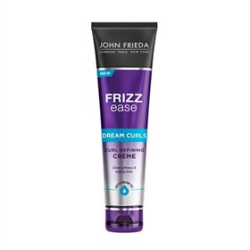 Juuksemask John Frieda 2471200 150 ml