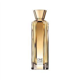 Scherrer One Love Eau De Perfume Spray 50ml
