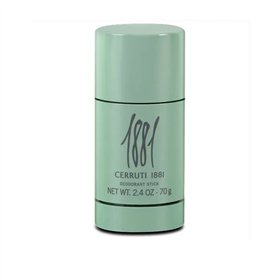 Cerruti 1881 Pour Homme Perfumed Deostick 75 ml (man)
