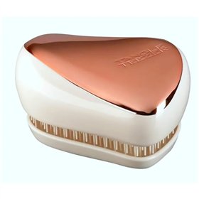 Щетка Compact Styler Gold White Tangle Teezer