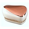 Щетка Compact Styler Gold White Tangle Teezer