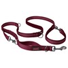 Koiran talutushihna Company of Animals Burgundi S