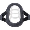 Muzzle Company of Animals Transparent 6