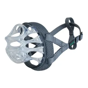 Muzzle Company of Animals Transparent Size 1