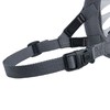 Uzpurnis Company of Animals Caurspīdīgs 3