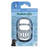 Muzzle Company of Animals Transparent 2