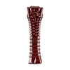 Kauls Nylabone Brūns Bacon XL