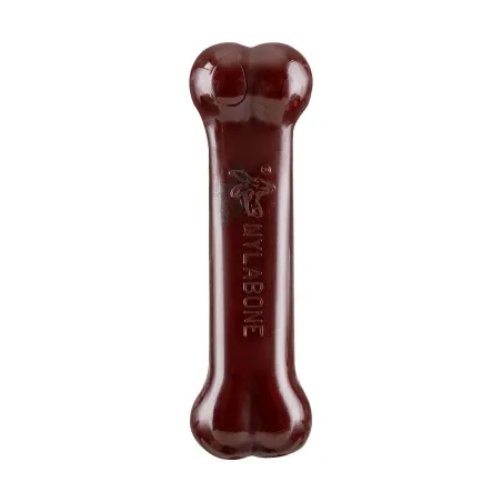 Kaulas Nylabone Ruda Bacon M