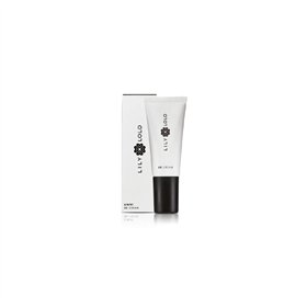 Lily Lolo BB-kreem Light 40ml