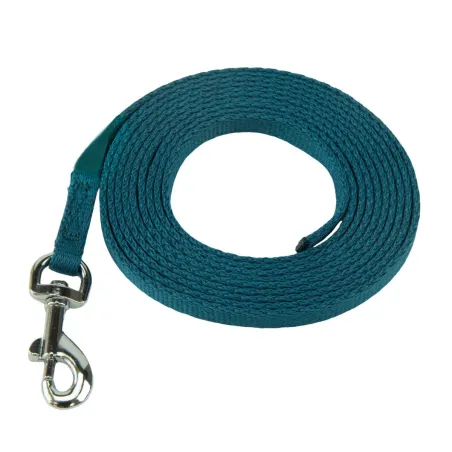 Training lead Coachi Puppy & Mini Green 2,5 m