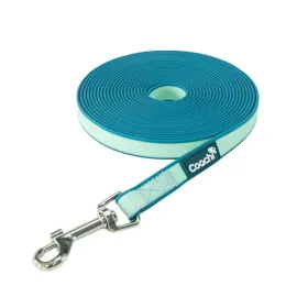 Training lead Coachi Puppy & Mini Green 5 m