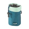 Suņu drošības siksna Coachi