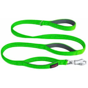 Dog Harness Company of Animals L