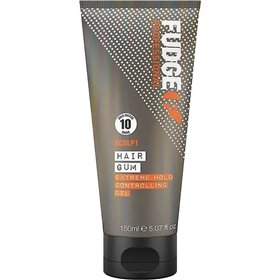 Fudge Professional hiuslakka 150ml