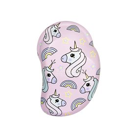 Hari Unicorn Magic Tangle Teezer Mini Original