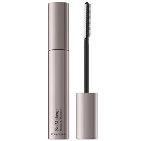 Perricone Md No Makeup Mascara