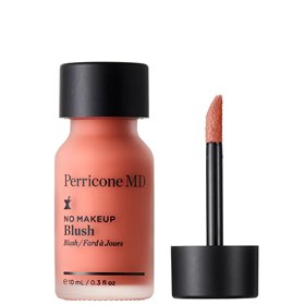 Perricone MD No Makeup Blush 10 ml