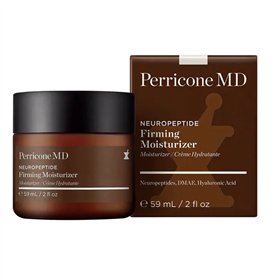Neiropeptīdu nostiprinošs mitrinātājs 59ml