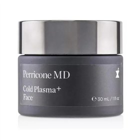 Perricone Md Cold Plasma Plus sejas krēms 30ml