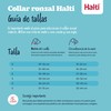 Kuonokoppa Company of Animals BURNT Oranssi 3