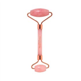 Omorovicza rožinio kvarco volelis