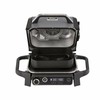 Elektrilist Grilli NINJA OG701EU Must
