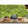 Sähkögrillin NINJA OG701EU Musta