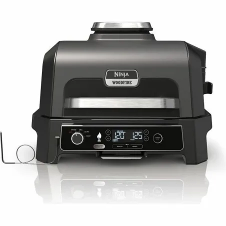 Porttakil grilli NINJA OG850EU