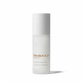 Omorovicza Elemental Emulsion 50 ml