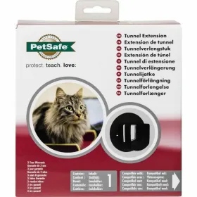 Pikendustoru PetSafe Pruun