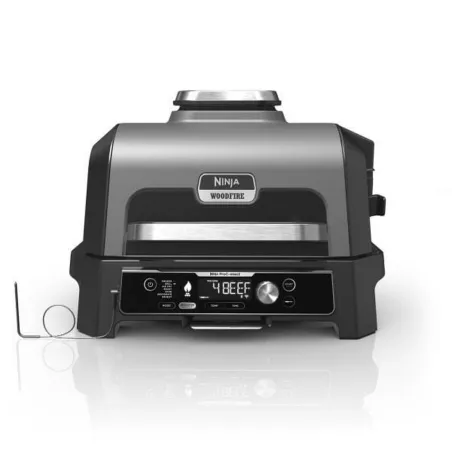 Kaasaskantav Barbeque-grill NINJA OG901EU