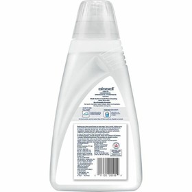 Lattianpuhdistin Bissell B3122 1 L