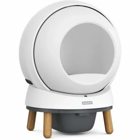 Padėklas PetSafe