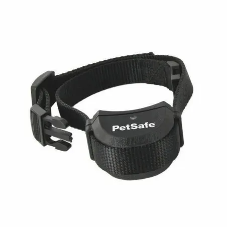 Koera koolituskaelarihmad PetSafe