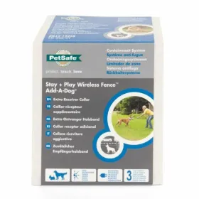 Dog Training Collars PetSafe