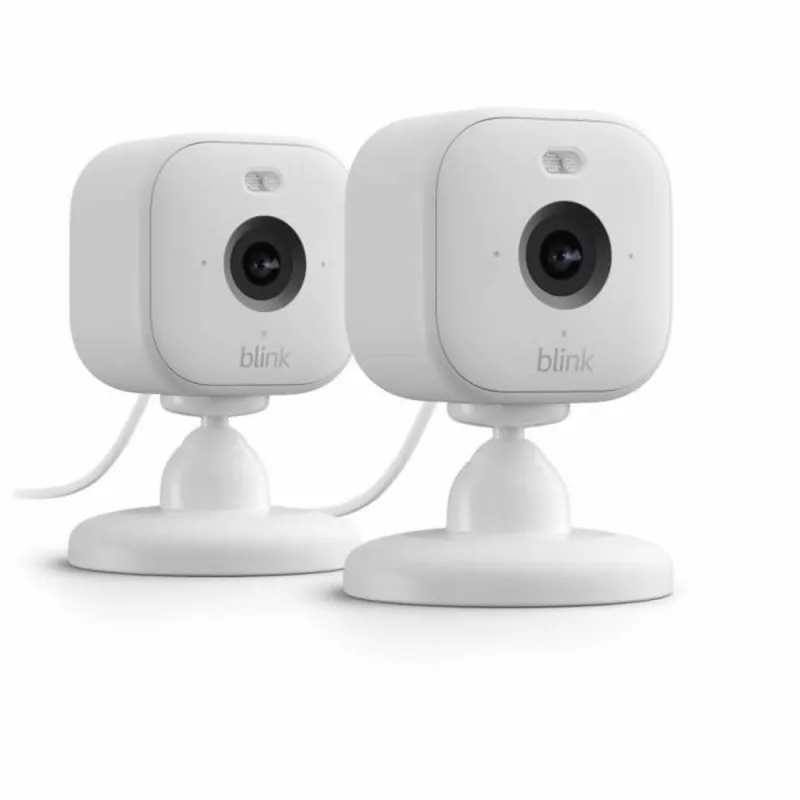Stebėjimo kamera Amazon B0BWX155VF
