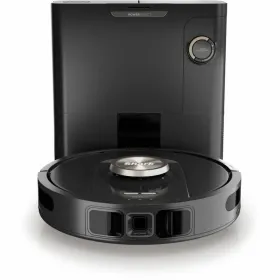 Robot Tolmuimeja Shark