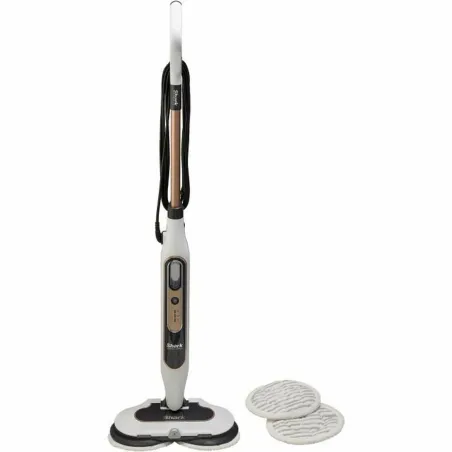 Varstolmuimeja Shark S8201EU