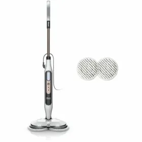 Varstolmuimeja Shark S8201EU
