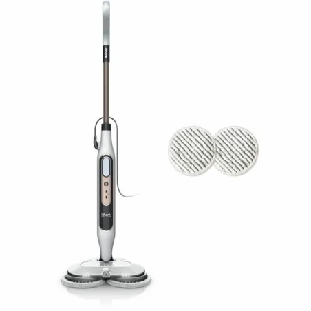 Varstolmuimeja Shark S8201EU