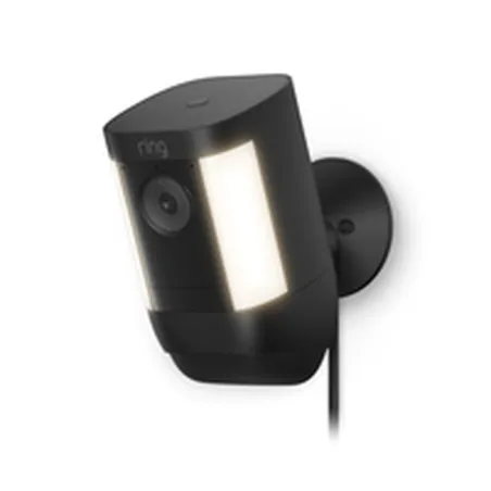 Valvekaamera Ring Automotive