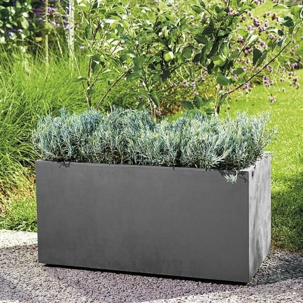 Isekastmismasin Deroma Antratsiithall 79 cm Plastmass Ristkülikukujuline