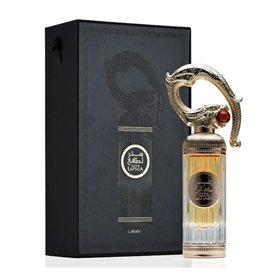 Lattafa Sehr Edp 100ml