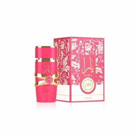 Yara Candy By Lattafa Perfume For Women EDP 100ml