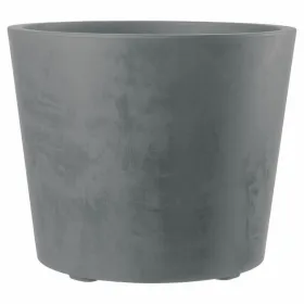 Kukkaruukku Deroma