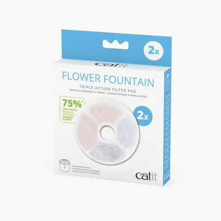 Water filter Fluval