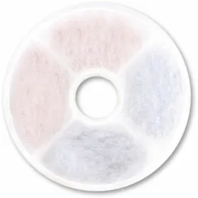 Vandens filtras Fluval