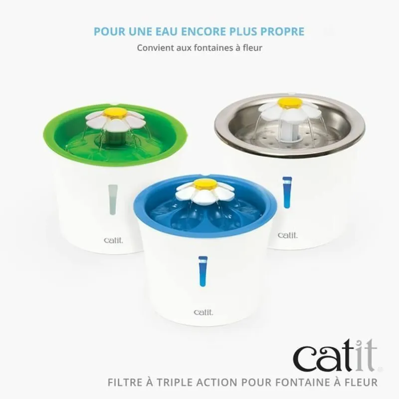 Vandens filtras Fluval